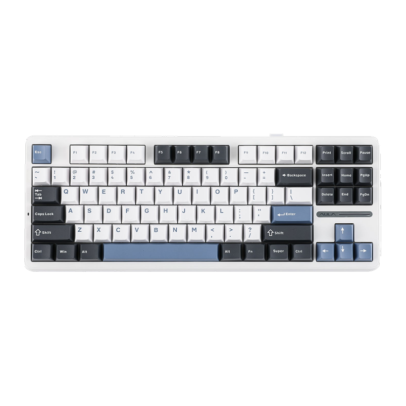 Epomaker F87 Pro