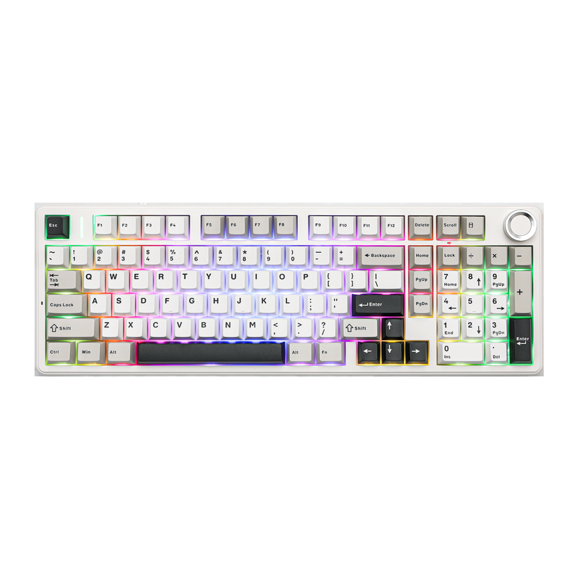 Epomaker F99 PRO