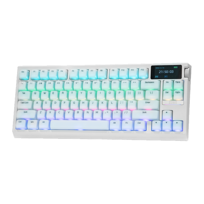 Epomaker G84 PRO