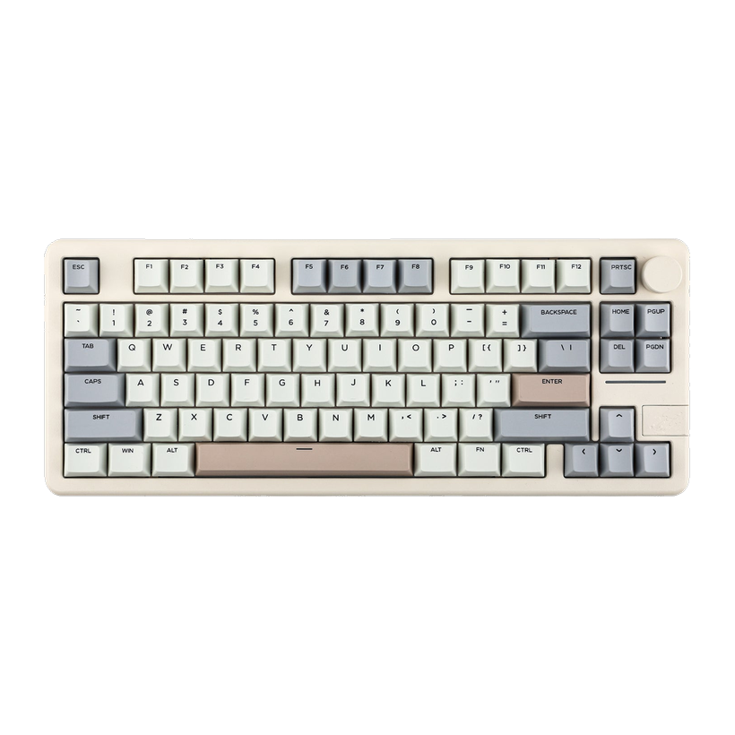 Epomaker Galaxy70