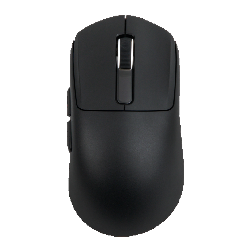 Epomaker Nex Lite Mouse