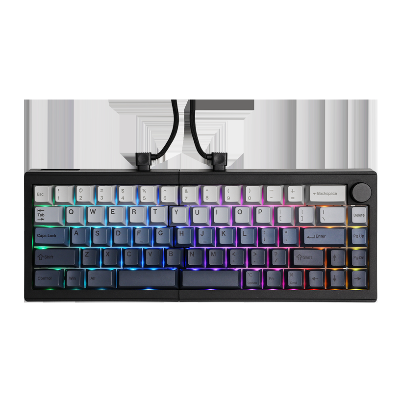Epomaker Split 65