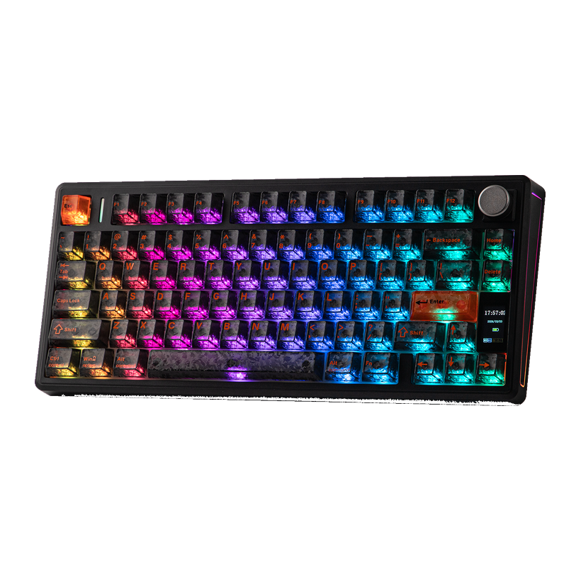 Epomaker TH80 V2 PRO
